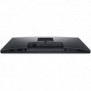 Dell P2724DEB, 68,6 cm 27", LCD, 2560 x 1440 pixels, Quad HD, 16:9, IPS