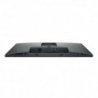 Dell Pro Plus P2725H_WOST, 68,6 cm 27", 1920 x 1080 pixels, Full HD, LCD, 8 ms, Noir