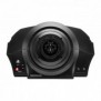 ThrustMaster T300 Racing servo base, Noir, Chine, 290 mm, 330 mm, 210 mm, 4,61 kg