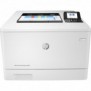HP Color LaserJet Enterprise M455dn, Laser, Couleur, 600 x 600 DPI, A4, 27 ppm, Impression recto-verso