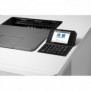 HP Color LaserJet Enterprise M455dn, Laser, Couleur, 600 x 600 DPI, A4, 27 ppm, Impression recto-verso
