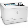 HP Color LaserJet Enterprise M455dn, Laser, Couleur, 600 x 600 DPI, A4, 27 ppm, Impression recto-verso