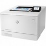 HP Color LaserJet Enterprise M455dn, Laser, Couleur, 600 x 600 DPI, A4, 27 ppm, Impression recto-verso