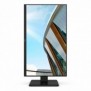 AOC P2 U32P2, 80 cm 31.5", 3840 x 2160 pixels, 4K Ultra HD, LED, 4 ms, Noir