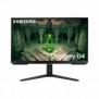 Samsung G40B, 68,6 cm 27", 1920 x 1080 pixels, Full HD, LED, 1 ms, Noir