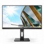 AOC P2 24P2QM, 60,5 cm 23.8", 1920 x 1080 pixels, Full HD, LED, 4 ms, Noir