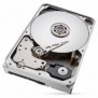 Seagate IronWolf Pro ST12000NT001, 12 To, 7200 trmin, 256 Mo, 3.5", Série ATA III