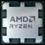 AMD Ryzen 7 7700, AMD Ryzen™ 7, Emplacement AM5, 5 nm, Plateau, AMD, 3,8 GHz