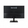 TERRA 3030220, 60,5 cm 23.8", 1920 x 1080 pixels, Full HD, LCD, 5 ms, Noir