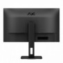 AOC E3 27E3QAF, 68,6 cm 27", 1920 x 1080 pixels, Full HD, LED, 4 ms, Noir
