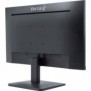 TERRA 3030227, 68,6 cm 27", 1920 x 1080 pixels, Full HD, LED, 5 ms, Noir