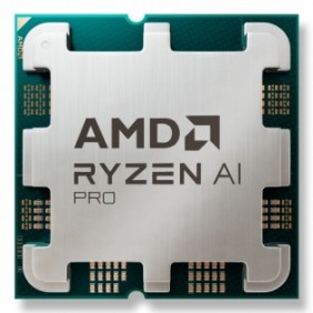 AMD Ryzen 7 8700G, AMD Ryzen™ 7, Emplacement AM5, 4 nm, Plateau, AMD, 8700G