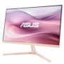 ASUS VU279CFE-P, 68,6 cm 27", 1920 x 1080 pixels, Full HD, LCD, 1 ms, Rose