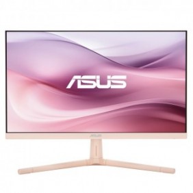 ASUS VU279CFE-P, 68,6 cm 27", 1920 x 1080 pixels, Full HD, LCD, 1 ms, Rose