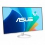 ASUS VZ279HG-W, 68,6 cm 27", 1920 x 1080 pixels, Full HD, LCD, 1 ms, Blanc