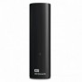 WD Elements WDBWLG0100HBK-EESN, 10 To, 3.2 Gen 1 3.1 Gen 1, Noir