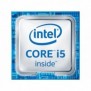 Intel Core i5-9500T, Intel® Core™ i5, LGA 1151 Emplacement H4, 14 nm, Plateau, Intel, i5-9500T