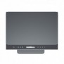 HP Smart Tank 7005 Sans fil All-in-One Couleur Imprimante, Impression recto-verso copieur, scanner, A jet d'encre thermique, Impression couleur, 4800 x 1200 DPI, A4, Impression directe, Gris, Blanc