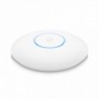 Ubiquiti U6-PRO, 2,4 GHz, 5 GHz, 4800 Mbits, WPA, WPA-Enterprise, WPA-PSK, WPA2, WPA3, 1000 Mbits