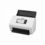 Brother ADS-4900W - Scanner bureautique professionnel, 215,9 x 355,6 mm, 600 x 600 DPI, 1200 x 1200 DPI, 48 bit, 24 bit, 8 bit