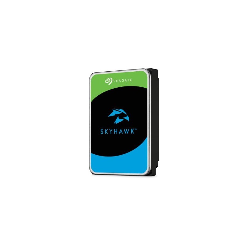 Seagate SkyHawk , 1 To, 256 Mo, 3.5", Série ATA III