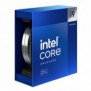 Intel Core i9-14900KS, Intel® Core™ i9, LGA 1700, Boîte, Intel, i9-14900KS, 64-bit