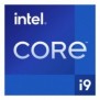 Intel Core i9-14900KF, Intel® Core™ i9, LGA 1700, Boîte, Intel, i9-14900KF, 64-bit