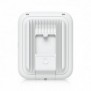 Ubiquiti U7 Pro Outdoor, 2,4 GHz, 5 GHz, 8600 Mbits, PPSK, WPA, WPA-Enterprise, WPA-PSK, WPA2, WPA3, 1000,2500 Mbits