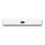 Ubiquiti UCG-Fiber , Blanc, Polycarbonate , Statut, LCM, ARM, ARM Cortex