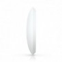 Ubiquiti U7 Lite, 2,4 GHz, 5 GHz, 4300 Mbits, PPSK, 1000,2500 Mbits
