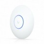 Ubiquiti U7 Lite, 2,4 GHz, 5 GHz, 4300 Mbits, PPSK, 1000,2500 Mbits