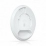 Ubiquiti U7 Lite, 2,4 GHz, 5 GHz, 4300 Mbits, PPSK, 1000,2500 Mbits