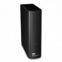 WD WD Elements Desktop, 4 To, 3.2 Gen 1 3.1 Gen 1, Noir