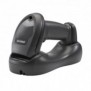Zebra Symbol LI4278 - Barcode scanner - Bluetooth