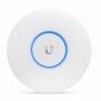 Ubiquiti UAP-AC-PRO, 2,4 GHz, 5 GHz, 1300 Mbits, AES, TKIP, WEP, WPA, WPA2, 10,100,1000 Mbits