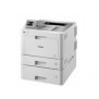 Brother HL-L9310CDWT, Laser, Couleur, 2400 x 600 DPI, A4, 31 ppm, Impression recto-verso