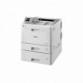 Brother HL-L9310CDWT, Laser, Couleur, 2400 x 600 DPI, A4, 31 ppm, Impression recto-verso