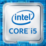 Intel Core i5-9400F, Intel® Core™ i5, LGA 1151 Emplacement H4, 14 nm, Plateau, Intel, i5-9400F