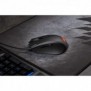 Corsair Harpoon RGB Pro, Droitier, Optique, USB Type-A, 12000 DPI, Noir