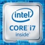 Intel Core i7-9700, Intel® Core™ i7, LGA 1151 Emplacement H4, 14 nm, Plateau, Intel, i7-9700