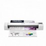 Brother DS-940DW - Scanner mobile de documents WiFi, 215,9 x 1828,8 mm, 600 x 600 DPI, 1200 x 1200 DPI, 48 bit, 24 bit, 15 ppm