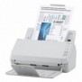 Fujitsu Ricoh SP-1125N, 210 x 297 mm, 600 x 600 DPI, 24 bit, 8 bit, 1 bit, 25 ppm