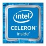 Intel Celeron G5905, Intel® Celeron® G, LGA 1200 Socket H5, 14 nm, Plateau, Intel, G5905