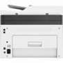HP Color Laser Imprimante multifonction laser couleur 179fnw, Laser, Impression couleur, 600 x 600 DPI, A4, Impression directe, Noir, Blanc