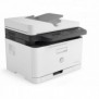 HP Color Laser Imprimante multifonction laser couleur 179fnw, Laser, Impression couleur, 600 x 600 DPI, A4, Impression directe, Noir, Blanc