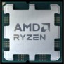 AMD Ryzen 5 7500F, AMD Ryzen™ 5, Emplacement AM5, 5 nm, Plateau, AMD, 7500F
