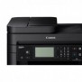 Canon i-SENSYS MF237w, Laser, Impression mono, 1200 x 1200 DPI, Copie simple, A4, Noir