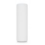 Ubiquiti U6-Mesh - 2,4 GHz - 5 GHz - 4800 Mbits - WPA - WPA-Enterprise - WPA-PSK - WPA2 - WPA3 - 1000 Mbits