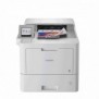 Brother HL-L9470CDN Imprimante laser couleur professionnelle A4, Laser, Couleur, 2400 x 600 DPI, A4, 40 ppm, Impression recto-verso