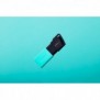 Kingston DataTraveler 256GB USB3.2 Gen1 Exodia M Noir + Turquoise, 256 Go, USB Type-A, 3.2 Gen 1 3.1 Gen 1, Slide, 10 g, Noir, Turquoise
